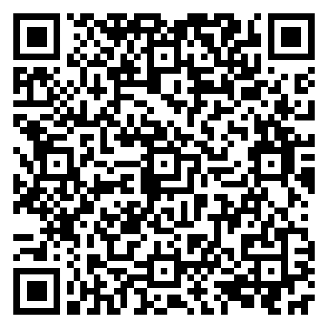 QR code 35154420200000
