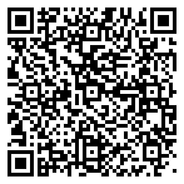 QR code 09135404600000
