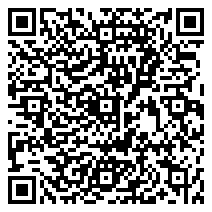 QR code 59202461900000