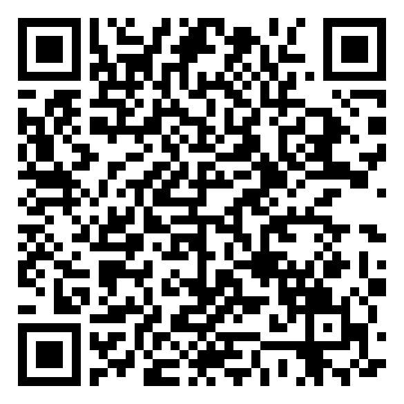 QR code 00000000000000