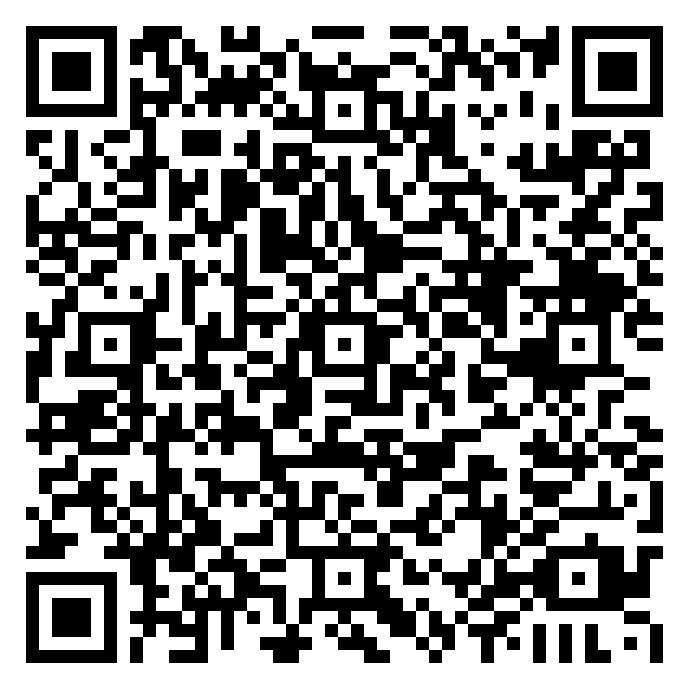 QR code 02149569500000