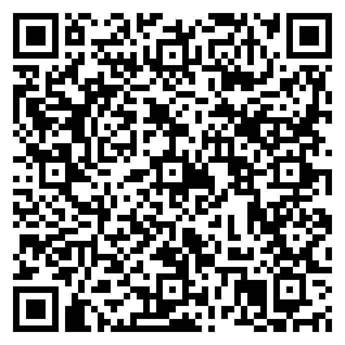 QR code 54318496200000