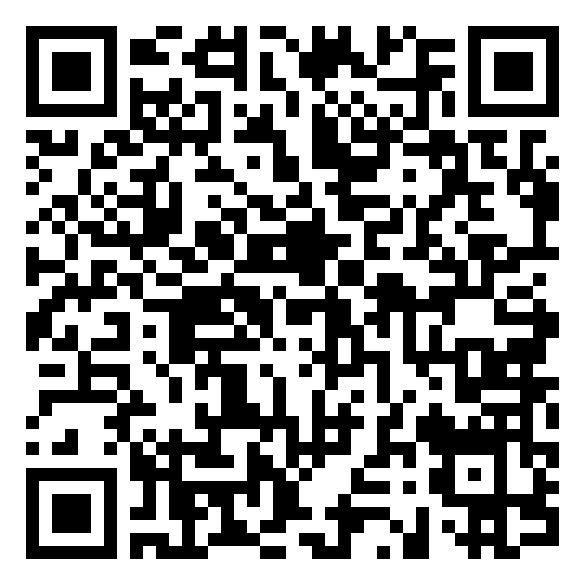 QR code 14264271900000