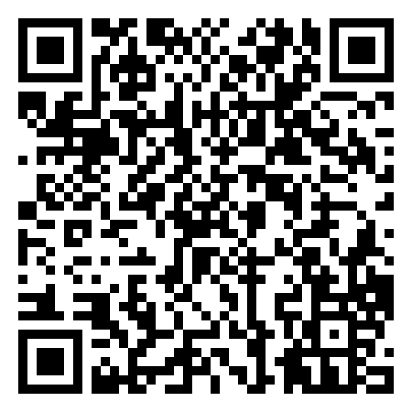QR code 35095074000000