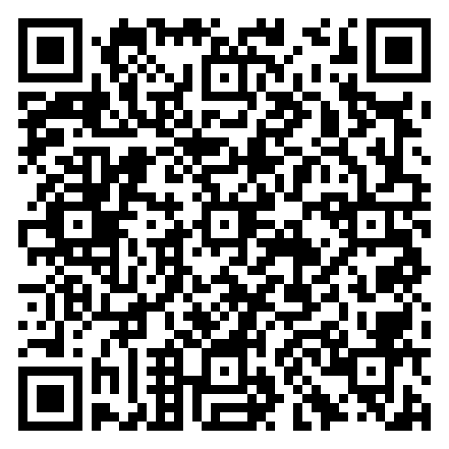 QR code 93245479700000