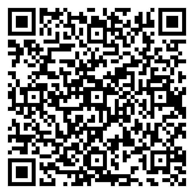 QR code 26051174000000