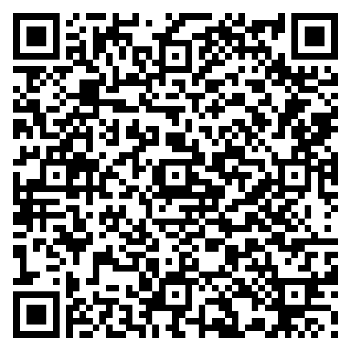 QR code 38139689900000