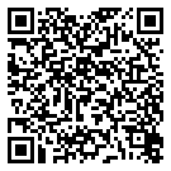 QR code 38337056200000
