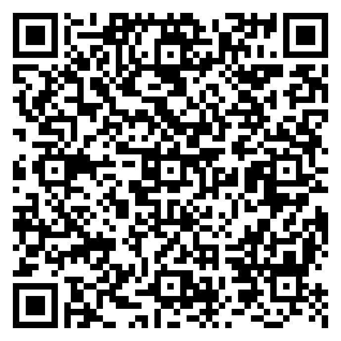 QR code 89011891000000