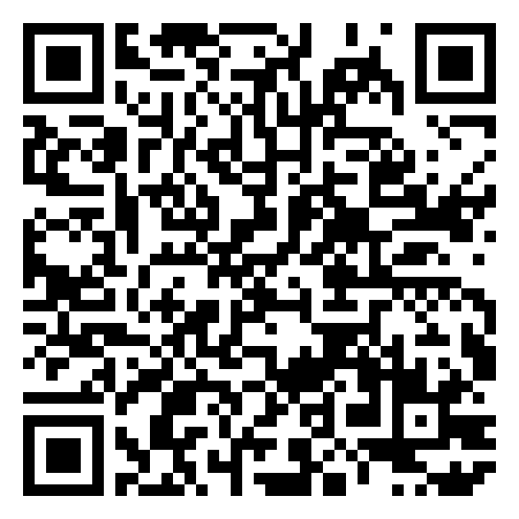 QR code 00000000000000