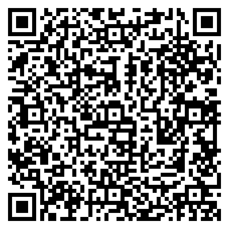 QR code 61022116300000