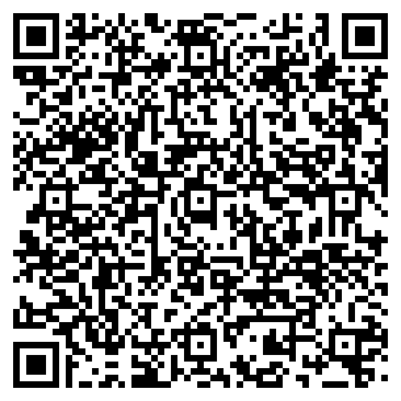 QR code 97019687400000
