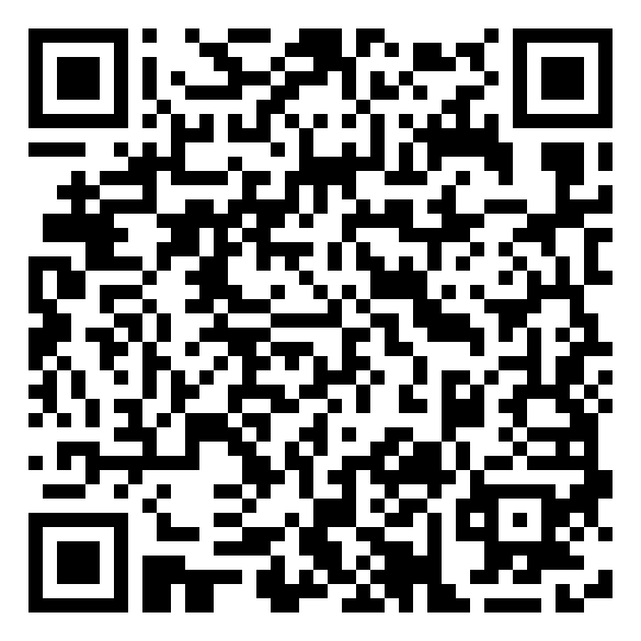 QR code 19201025100000