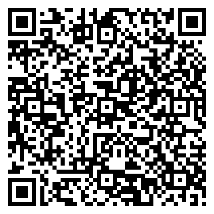 QR code 97031929400000