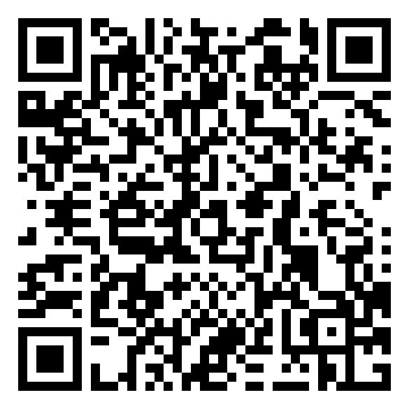 QR code 10153410800000