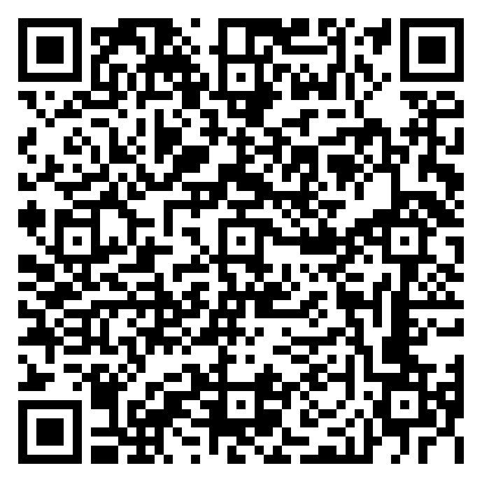 QR code 63205617800000