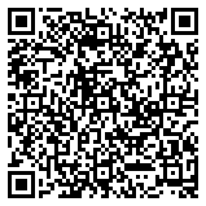 QR code 38557951000000