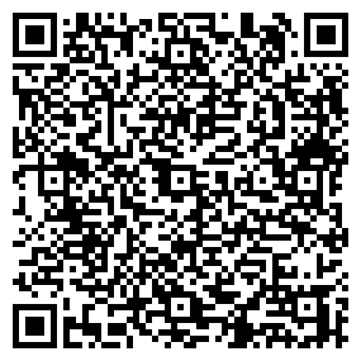 QR code 95108090700000