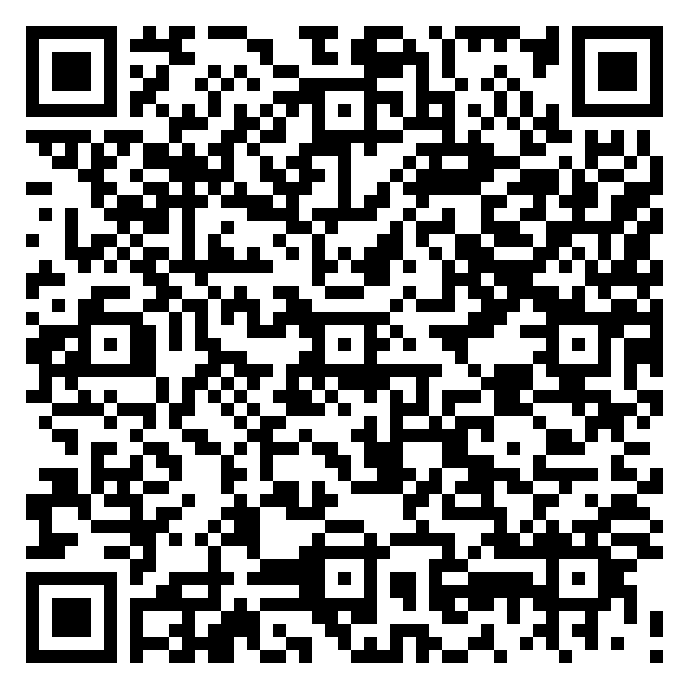 QR code 36342681200000