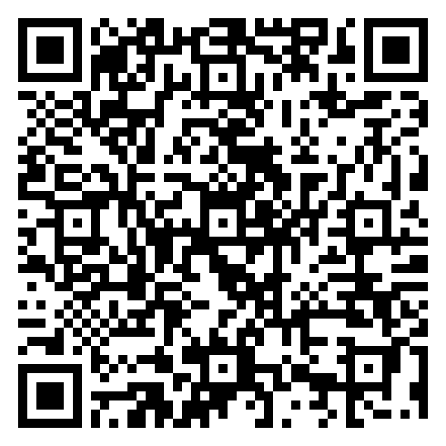 QR code 54137425600000