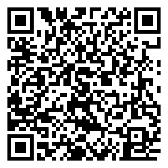 QR code 39072635800000