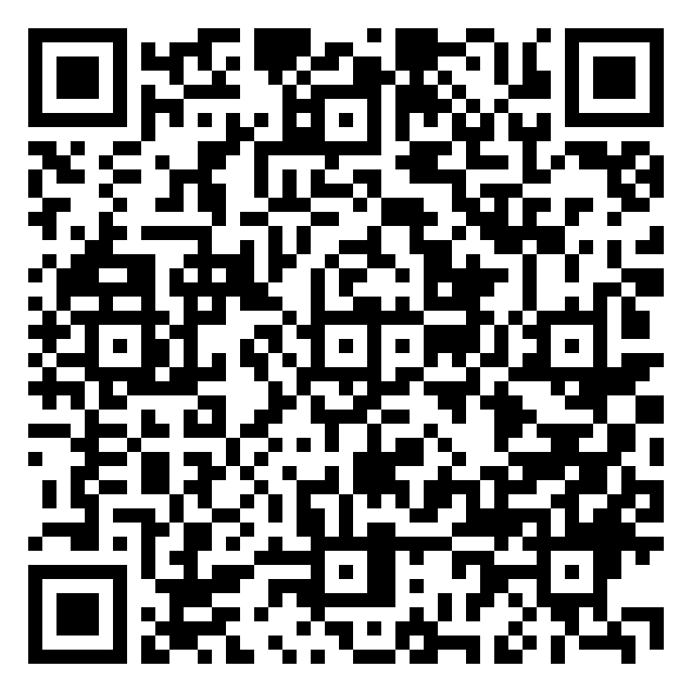 QR code 01272260000000