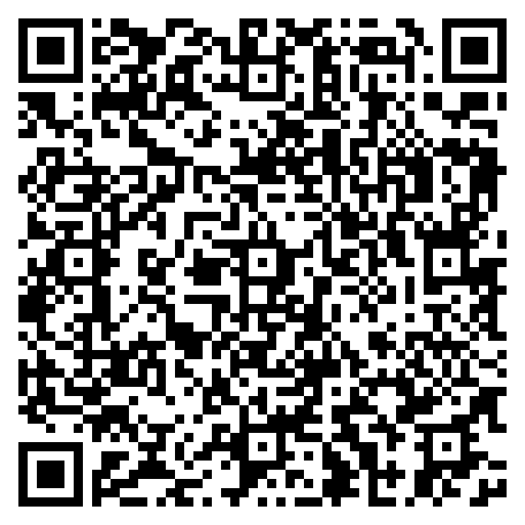 QR code 19064539900000