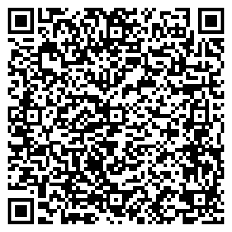 QR code 19064539900000