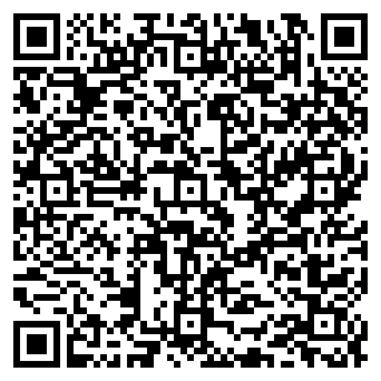 QR code 15059311000000