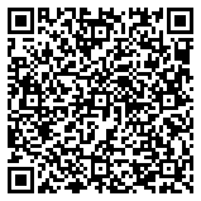 MIROSŁAW MIARKA USŁUGI REMONTOWO-BUDOWLANE QR code QR code 36174498500000