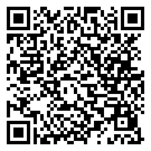 QR code 93045499400000