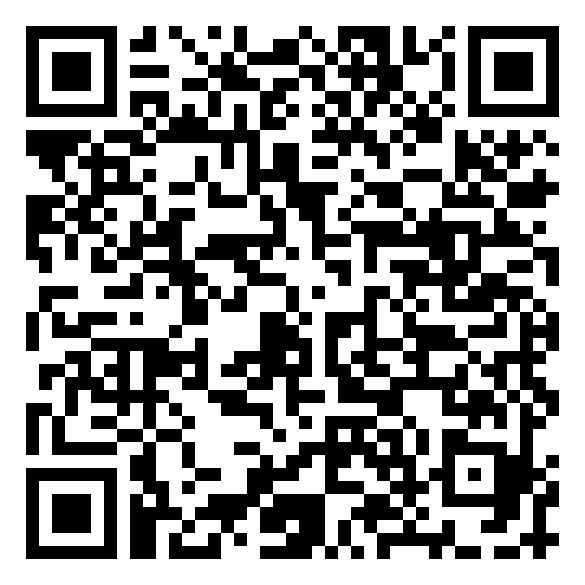 QR code 36299188100000