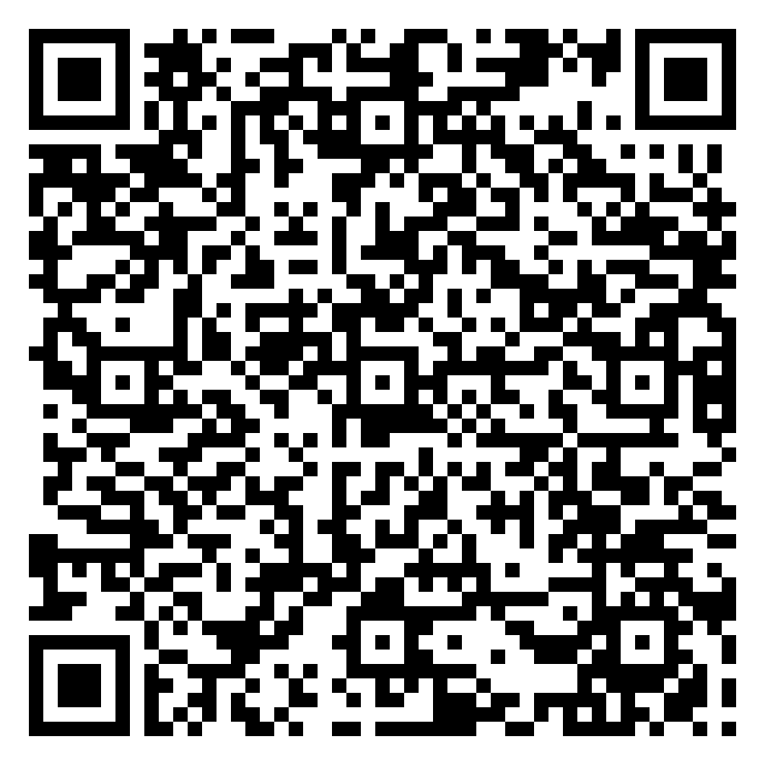 QR code 29267411400000