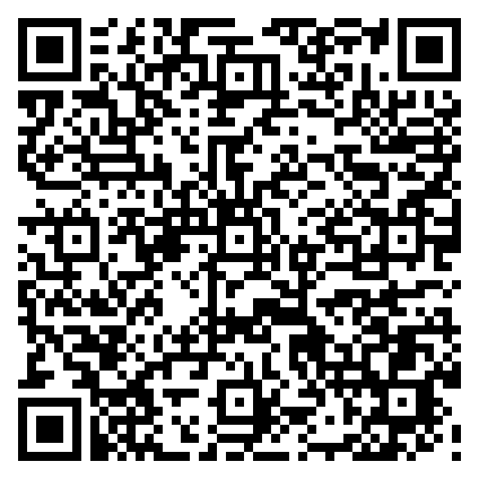 QR code 87117525100000