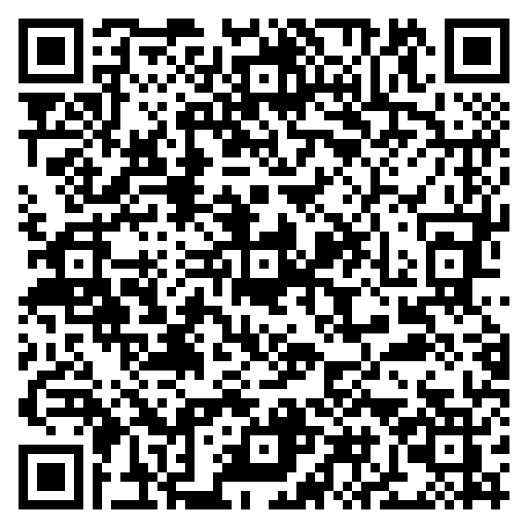 QR code 00632292800000
