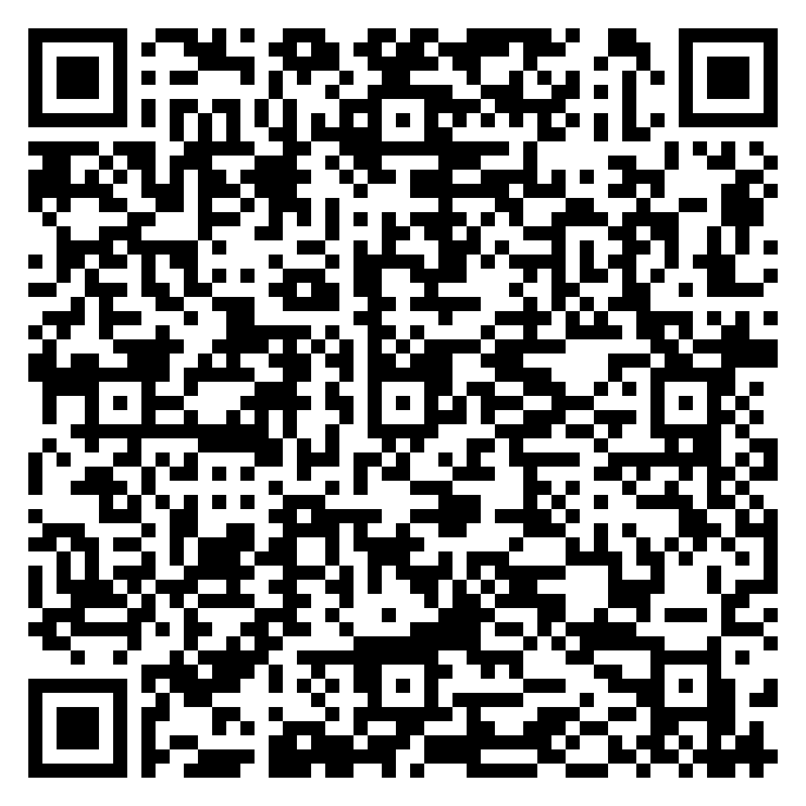 QR code 14250610000000