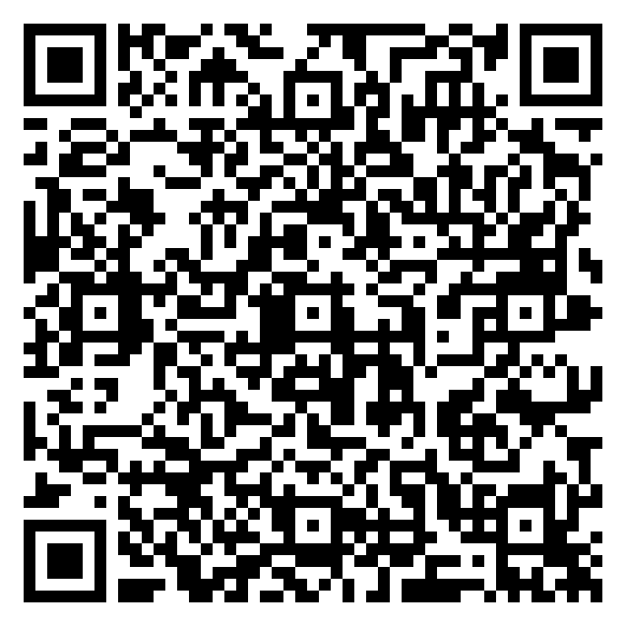 QR code 07070191700000