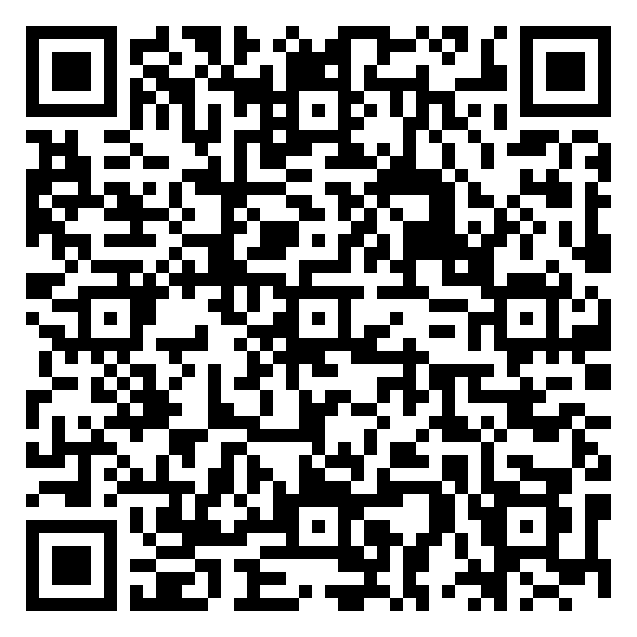 MIROSŁAW MIEDZIANOWSKI QR code QR code 30080880400000