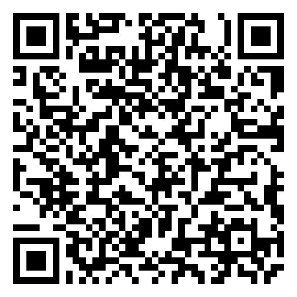 QR code 38341611700000