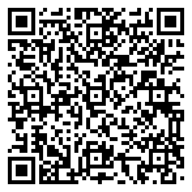 QR code 63428611000000