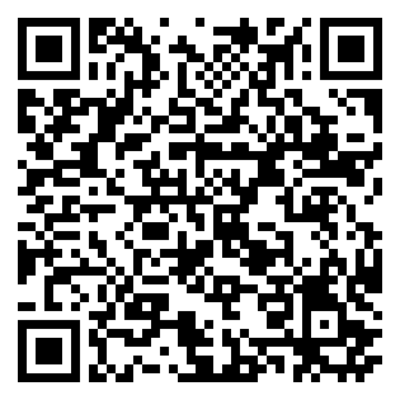 QR code 36798013200000