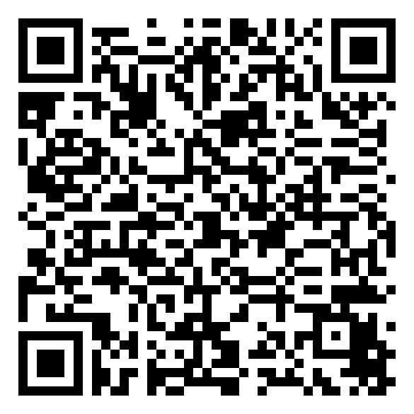 QR code 85169923100000