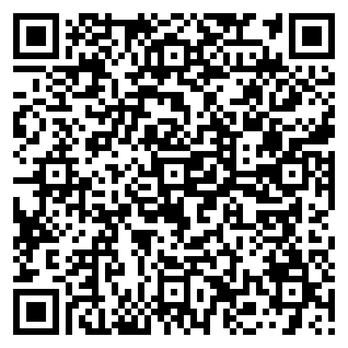 QR code 35674860700000
