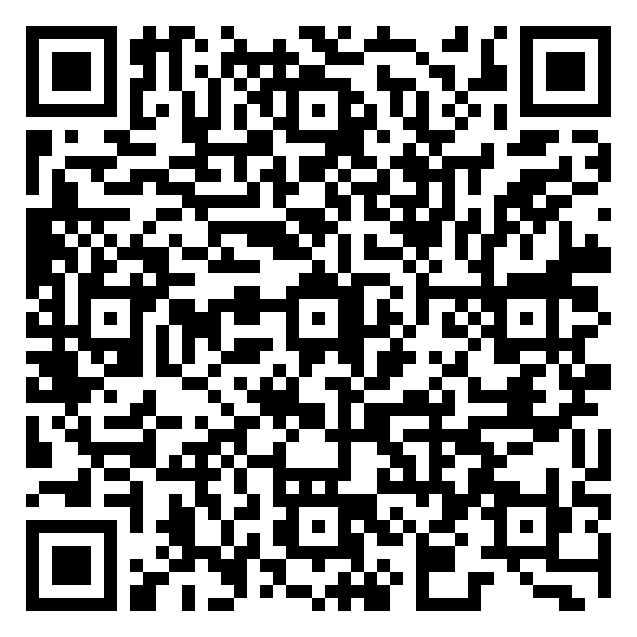 MIROSŁAW MIGUŁA MIRBOG PPHU QR code QR code 47092791600000