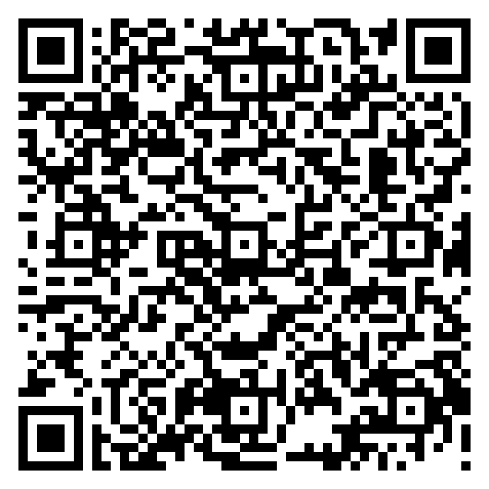 QR code 30018915200000