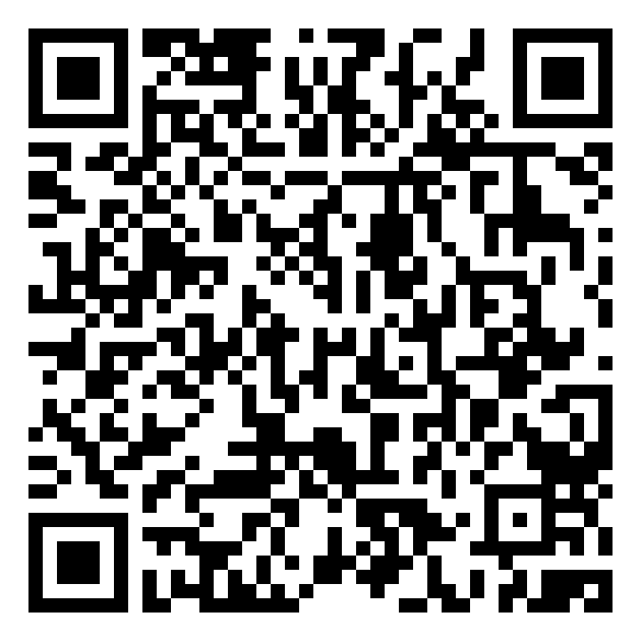 QR code 52973539600000