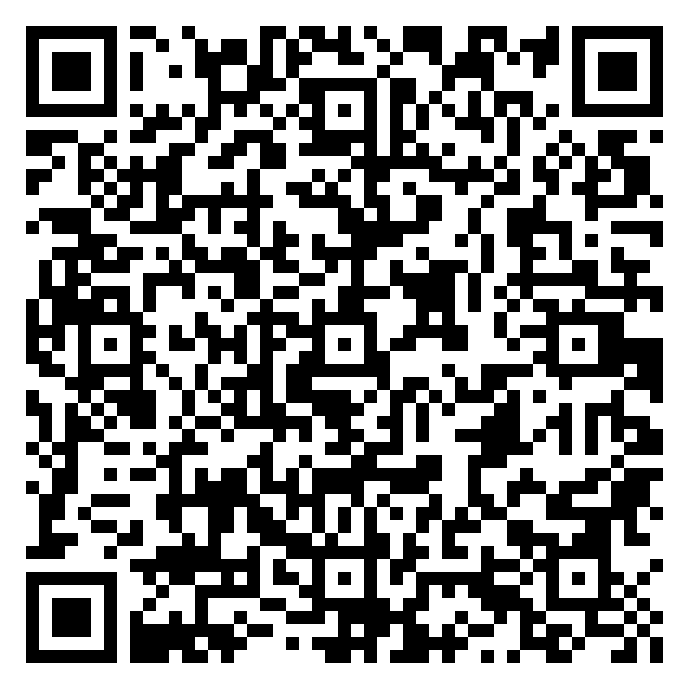 QR code 27338005700000