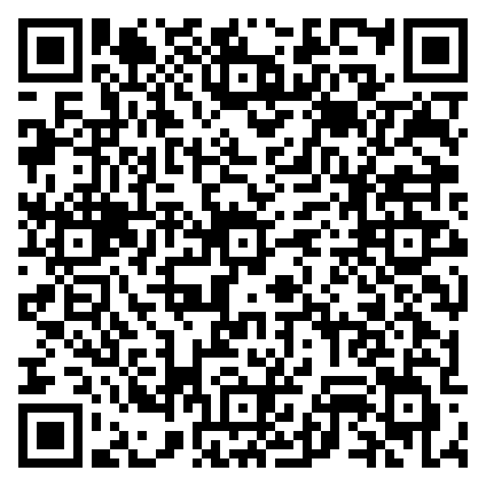 QR code 83017110100000