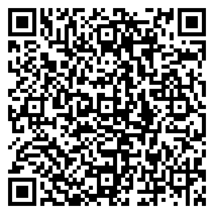 QR code 27619623600000
