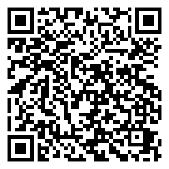 QR code 27653801000000